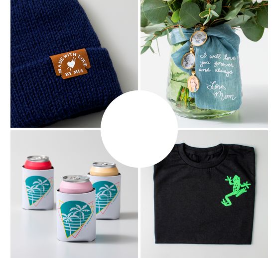 cricut easypress mini