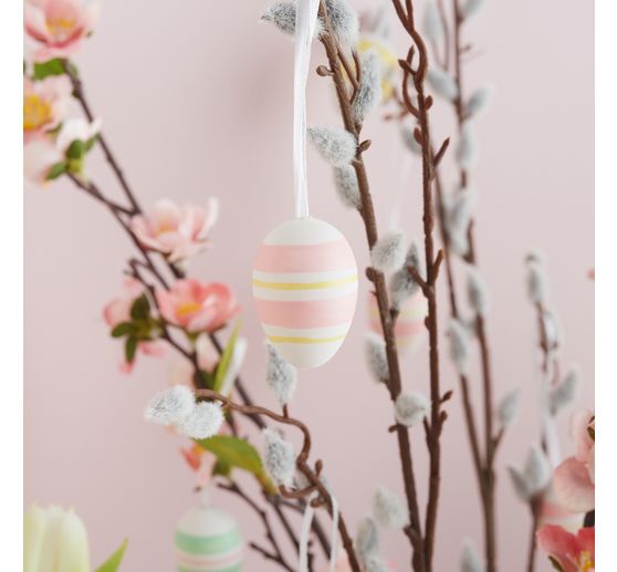 Weidenk&auml;tzchen Zweig