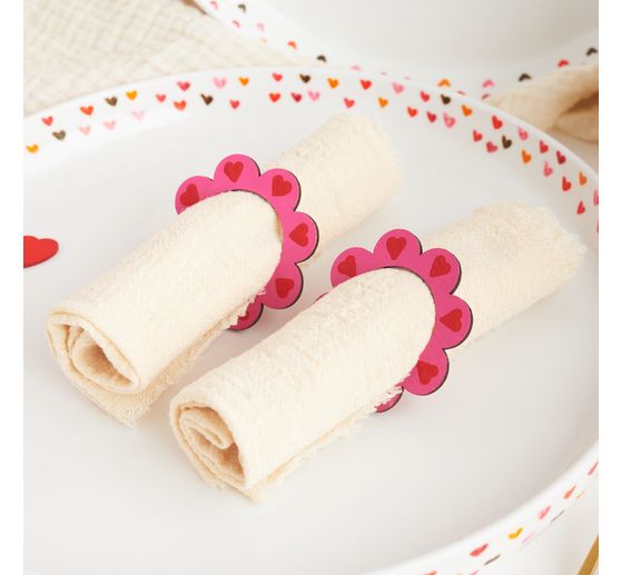 VBS Bastelfarbe, 50 ml