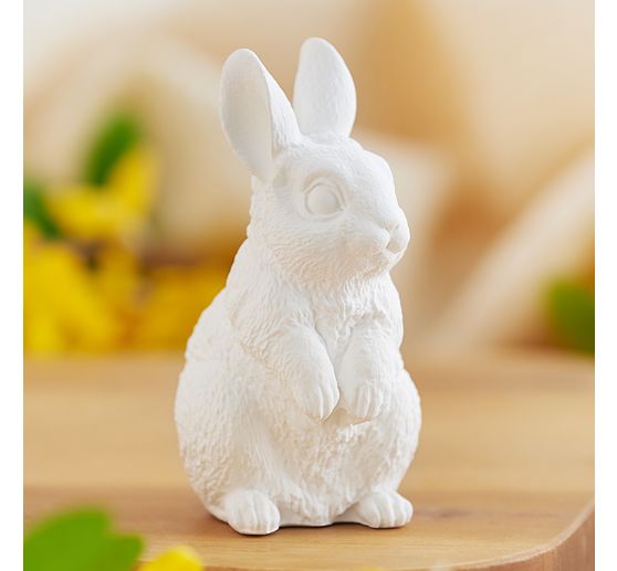 VBS Casting powder "KeraHobby", White