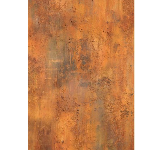 Motiv-Strohseide Backgrounds "A New Beginning", 8er-Set