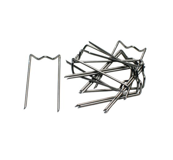 Patenthaften, B 17 mm, L 35 mm, 50 St&uuml;ck