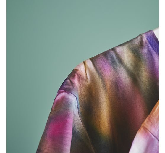 Kinder T-Shirt "Wei&szlig;"