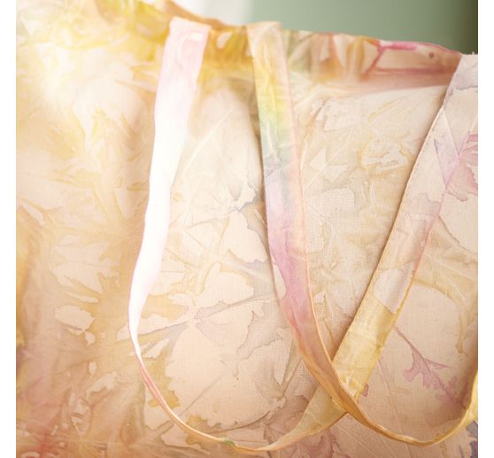 Marabu Batikfarbe fl&uuml;ssig "Tie Dye"