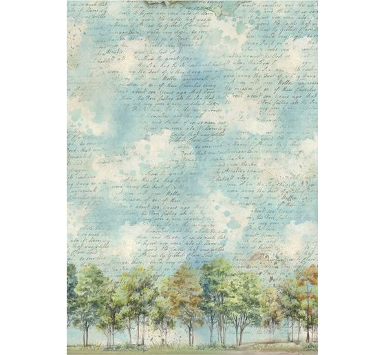 Junk Journal Book "Art of Travelling"