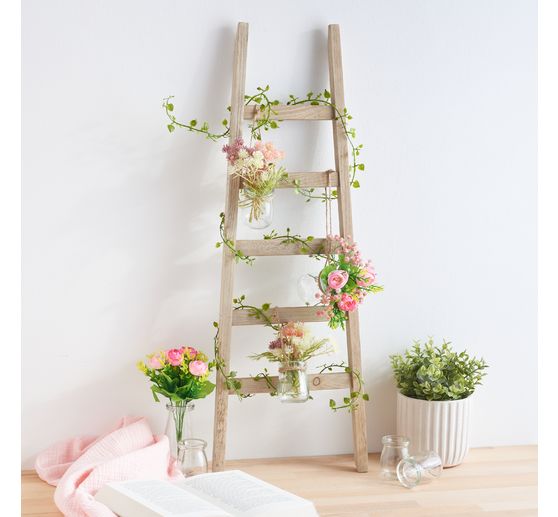 VBS Schleierkraut Bund "Florissa"