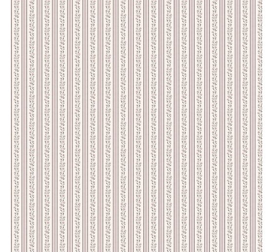 Scrapbook paper "Typographic"