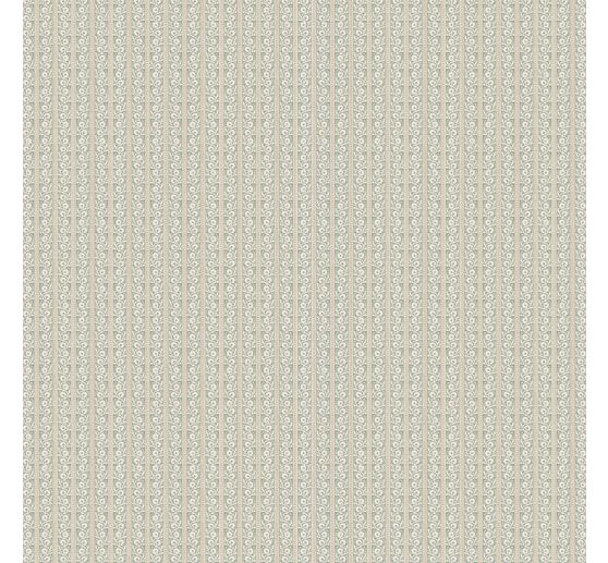 Scrapbook paper "Typographic"