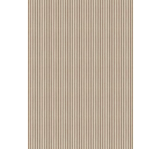 Paper set "Typographic"