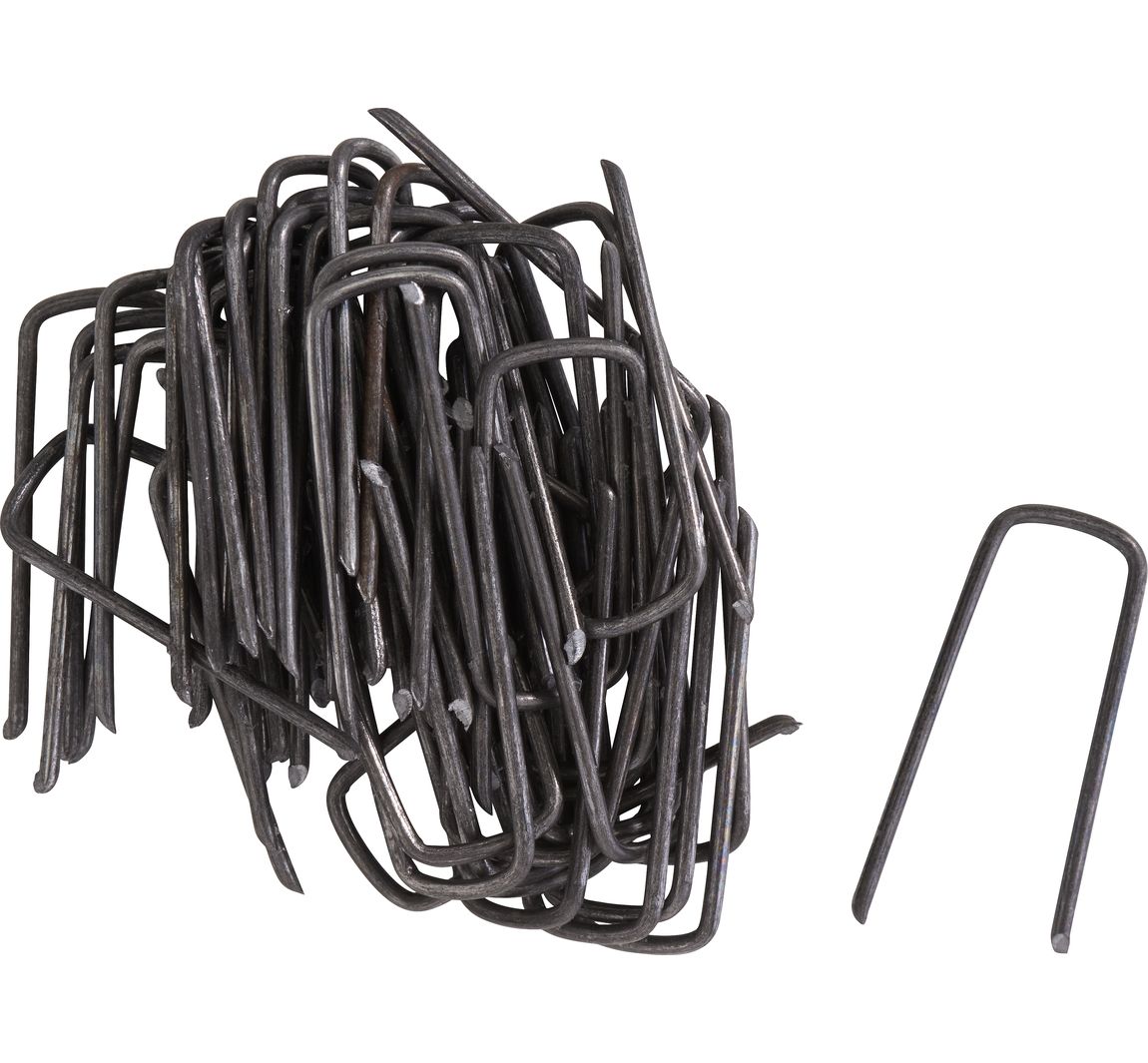 Römerhaften, 50 pc.