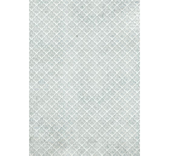 Papier-Set "Eastern Journey"