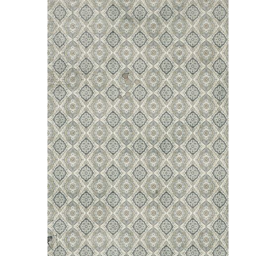 Papier-Set "Eastern Journey"