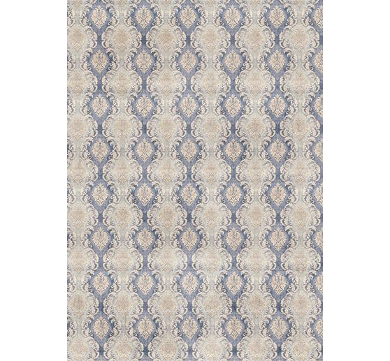 Papier-Set "Eastern Journey"