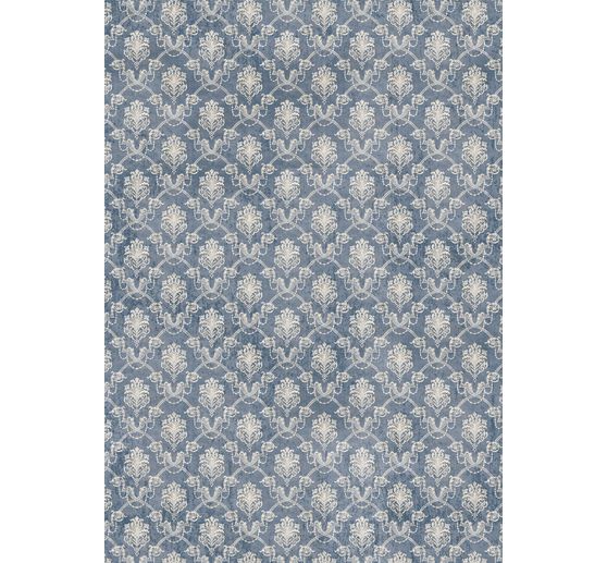 Papier-Set "Eastern Journey"