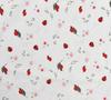 Jersey-Stoff "Ladybird"