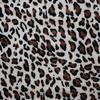 Fleece-Stoff "Leopard"