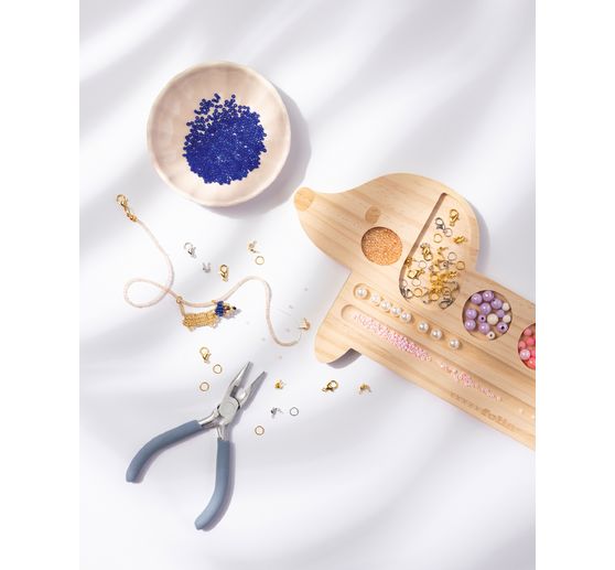 Schmuckverschl&uuml;sse