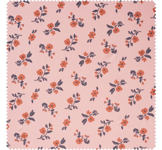 Polyester-Stoff "Alina" PU beschichtet