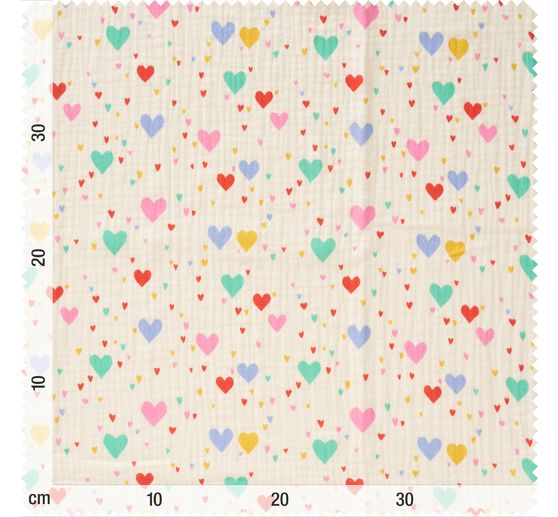 Polyester-Stoff "Tiamo" PU beschichtet