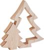 VBS Tanne