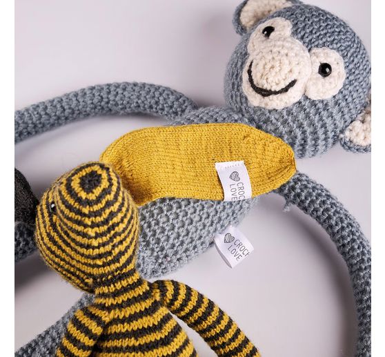 COLOP Craft Labeler Markier-Set