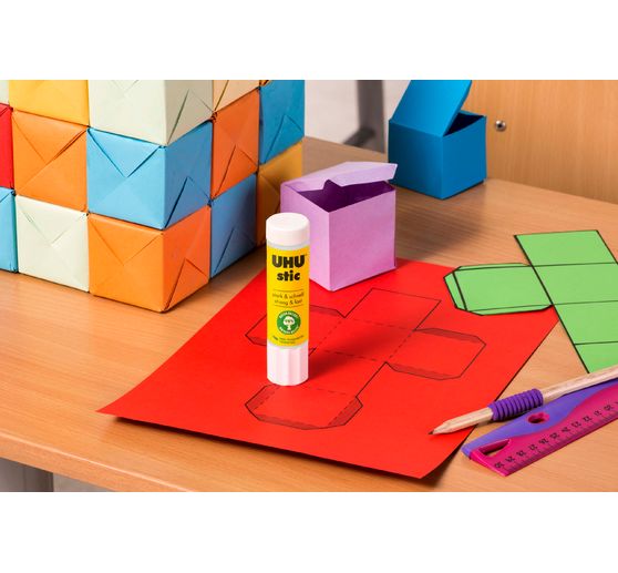 share Glue stick, 21 g