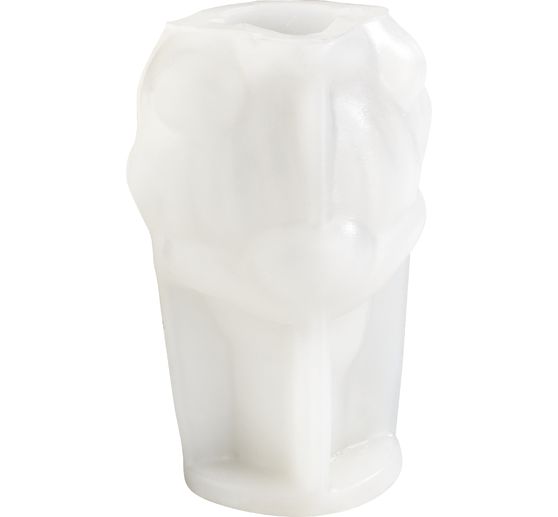 VBS Silicone full mould "Gnome Morten"