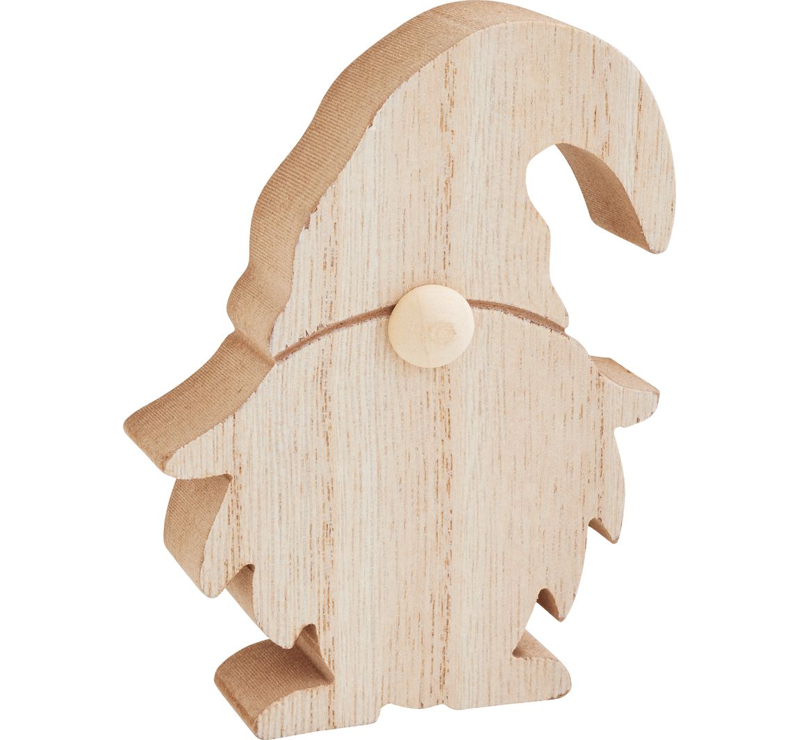 VBS Holz-Wichtel "Jonne"