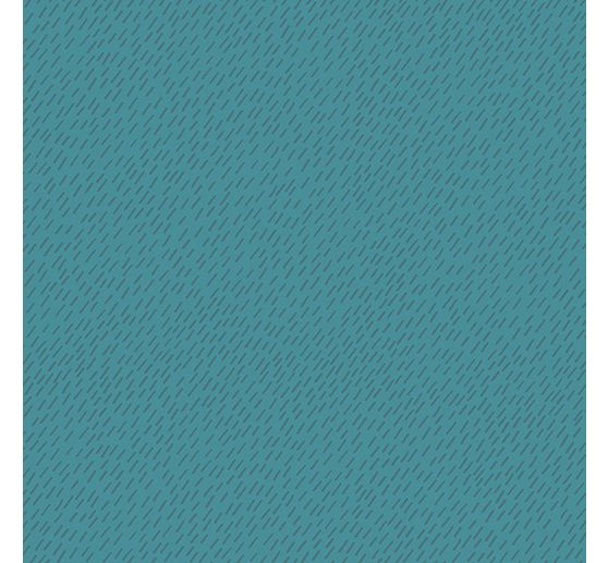 Scrapbook-Block "Forest Walk"