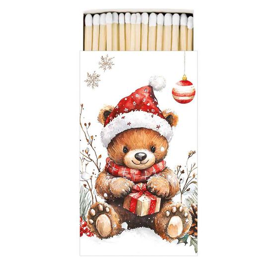Papiertaschent&uuml;cher "Bruno"