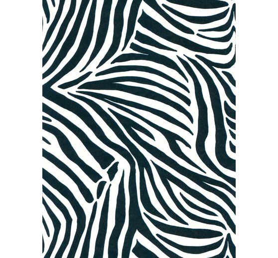 D&eacute;copatch Pocket Mix and Patch "Animal skins"