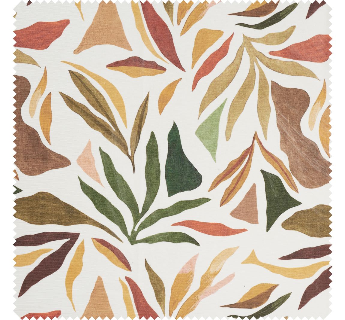 Baumwoll-Stoff "Gianni", Acryl beschichtet