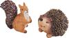 VBS Miniatur "Igel & Eichh&ouml;rnchen"