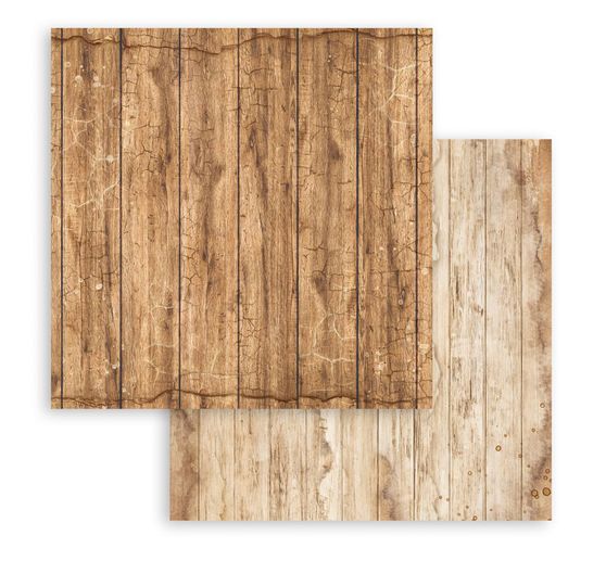 Stamperia Scrapbook block "Silent Night Backgrounds"