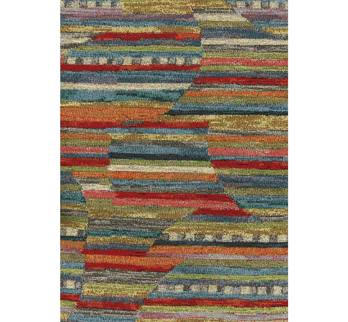 Gobelin-Stoff "Raya"