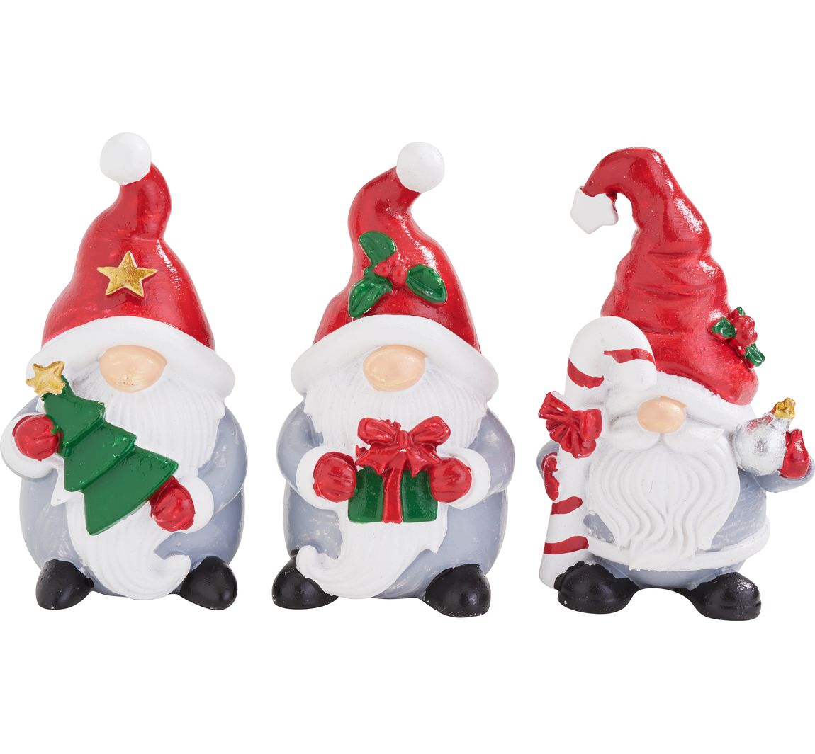 VBS Wichtelset "Weihnachtswichtel"