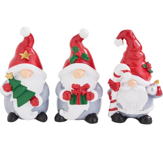 VBS Wichtelset "Weihnachtswichtel"