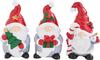 VBS Wichtelset "Weihnachtswichtel"