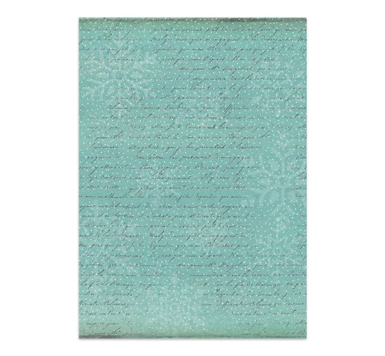 Stamperia Junk Journal Book "Classic Christmas"