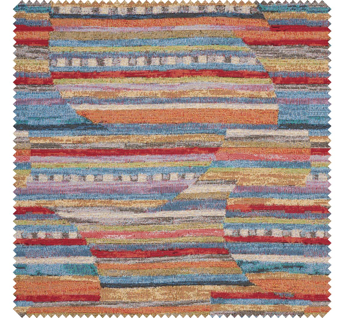 Gobelin-Stoff "Raya"
