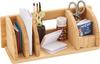 Miniatur B&uuml;ro-Regal