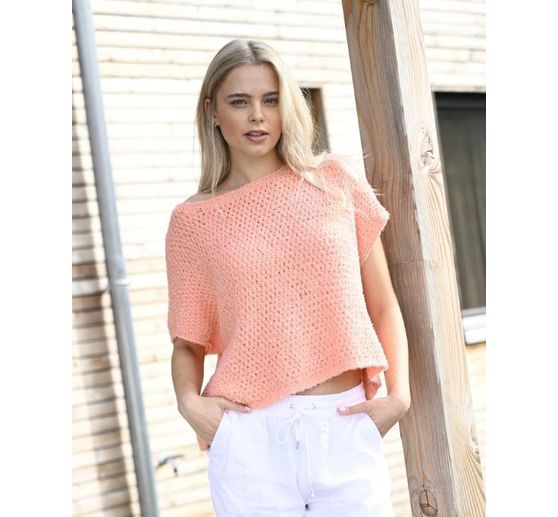 ONline Wool Lara, Line 555