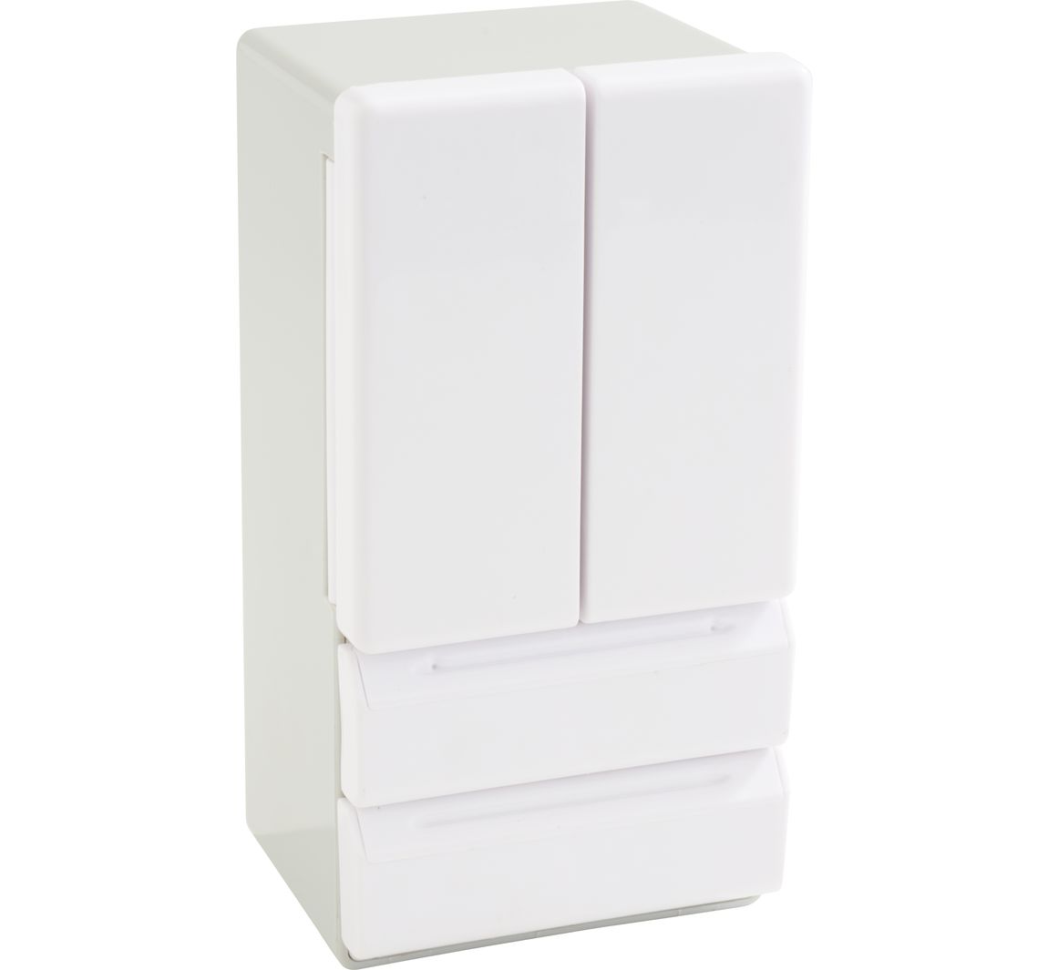 Miniatur Kühlschrank