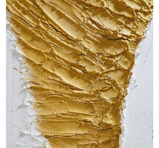 VBS Acryl Metallic