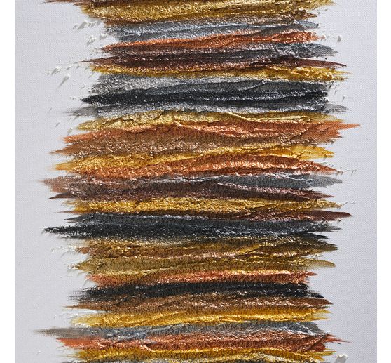 VBS Acryl Metallic