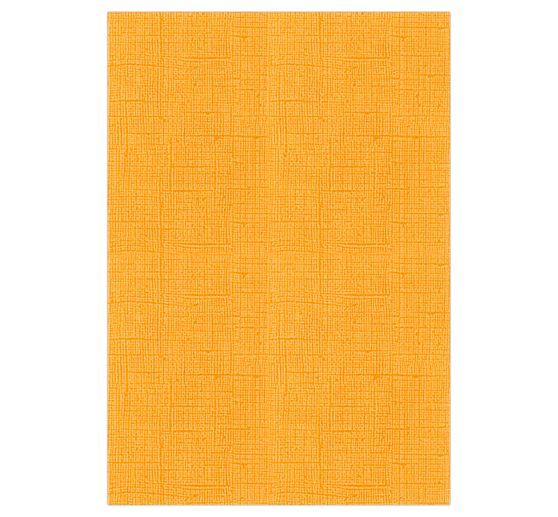 Papier-Set "Struktura Vintage 2", Earthy Colors