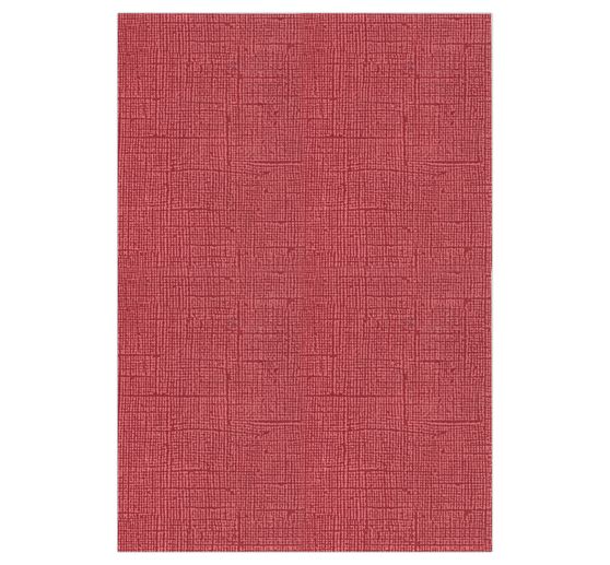 Papier-Set "Struktura Vintage 2", Earthy Colors