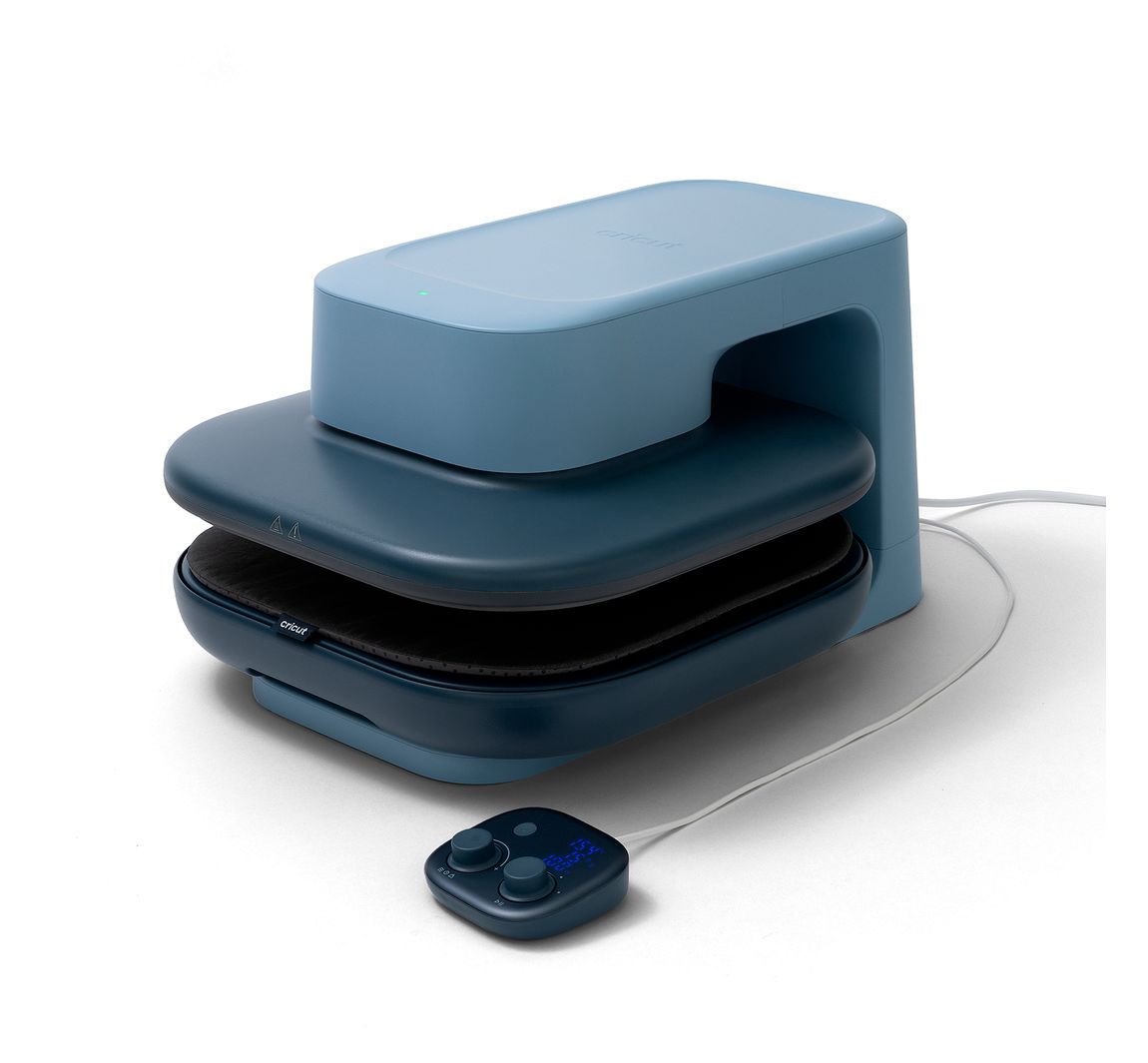 Cricut AutoPress 2