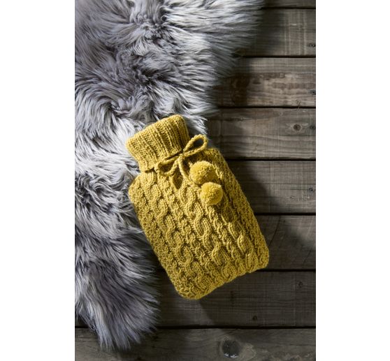 Buch "Strickliebe -Empfohlen von Landlust"