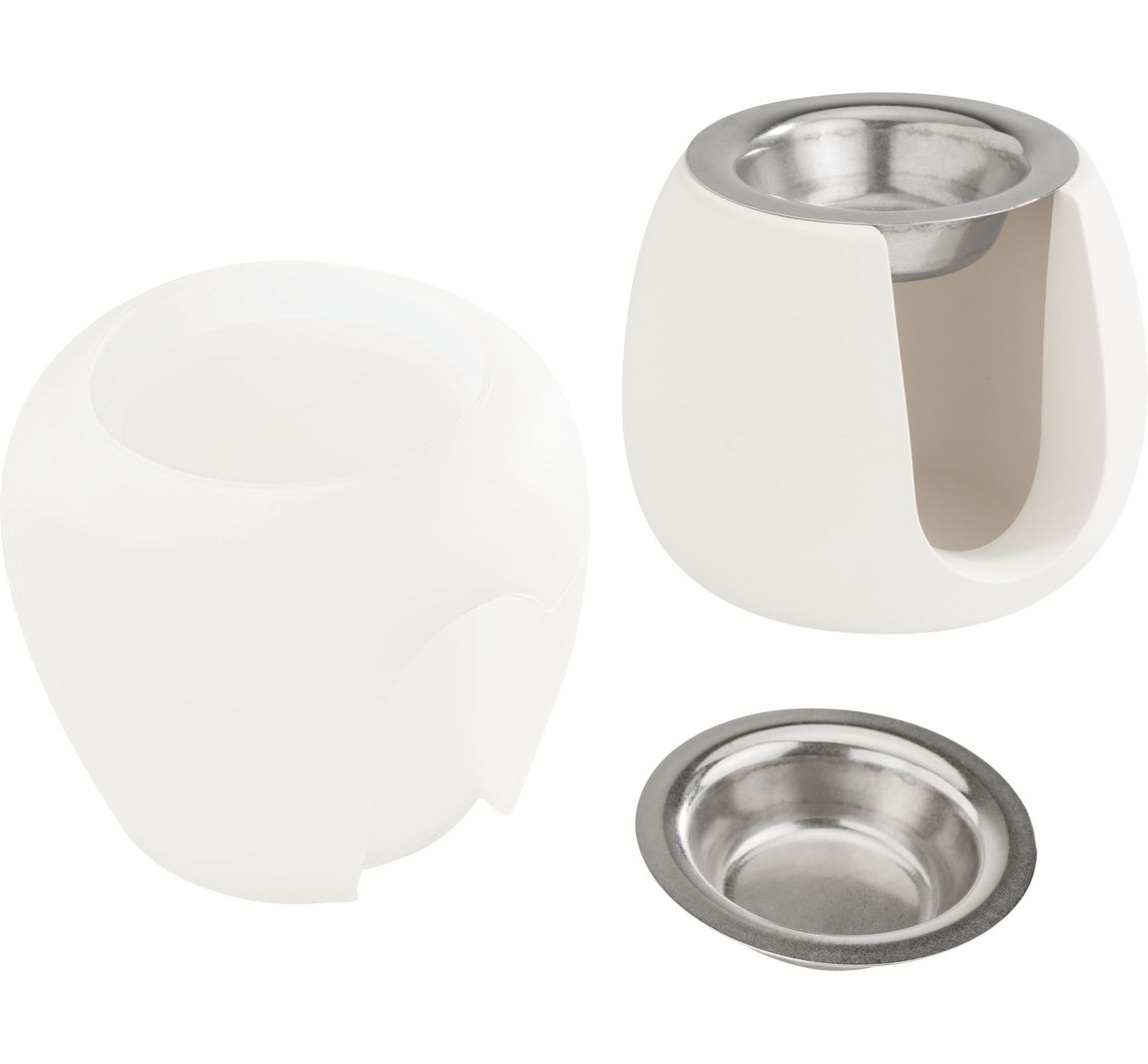 VBS Silikon‑Gießform "Aroma‑Diffuser"